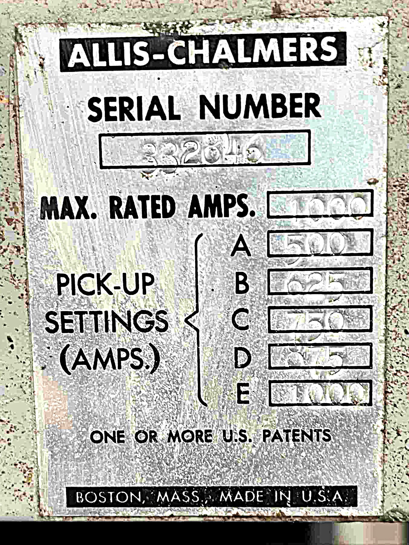 11668500000 b6fa9c5ad96a568462a6d08dcb43c4e89a56e0b3