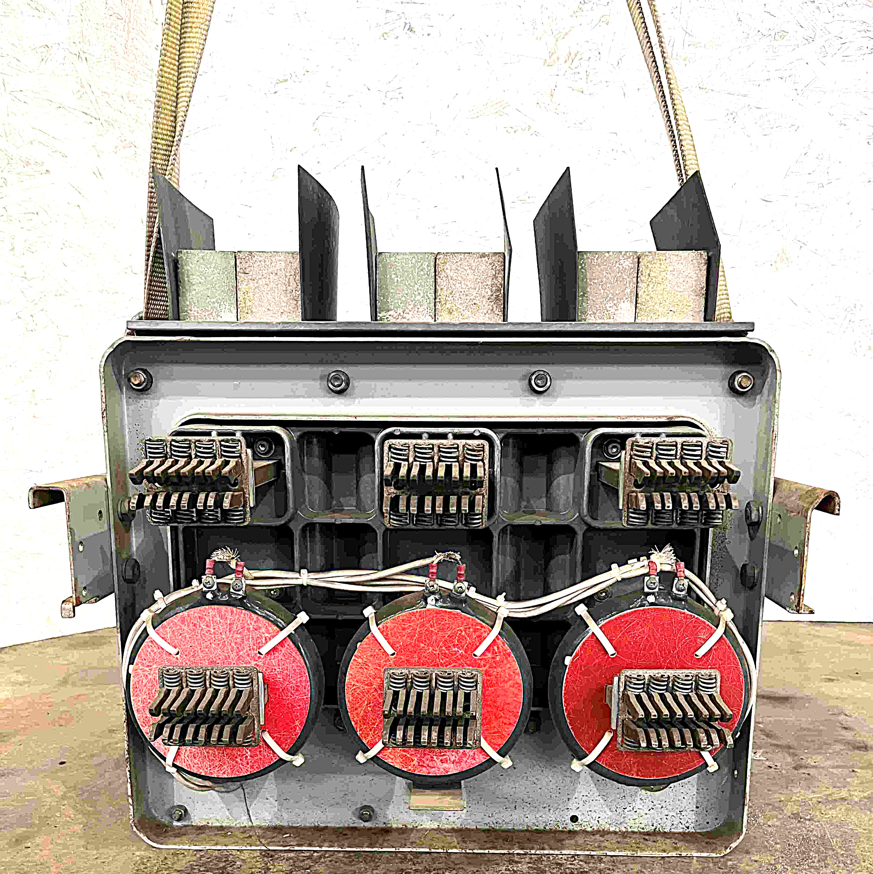 11668500000 d0404813ee47021d788f508d1edaa3d056cef1cc