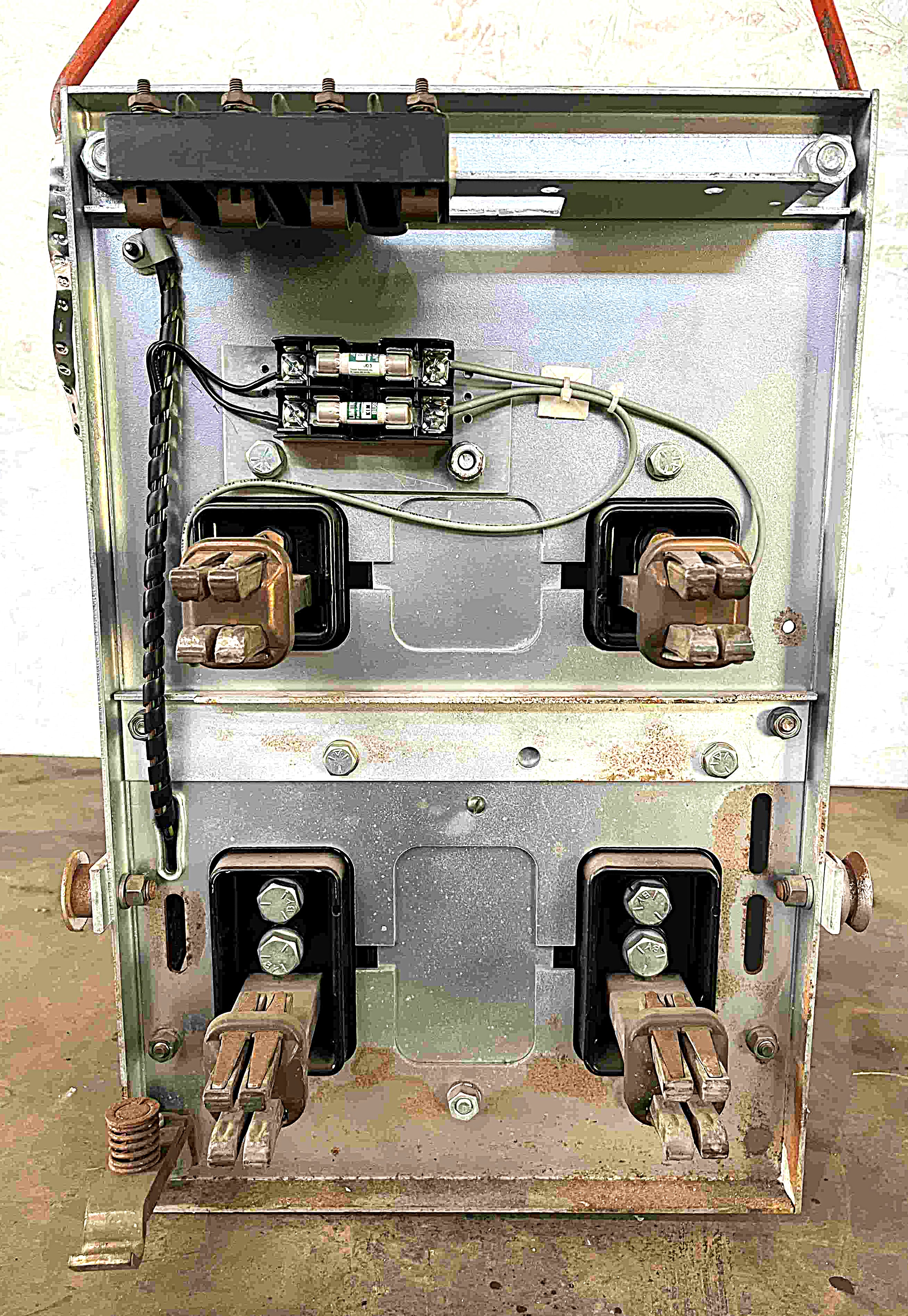 11668600000 8b7781203b759751637502927b4b6581c449aa9f