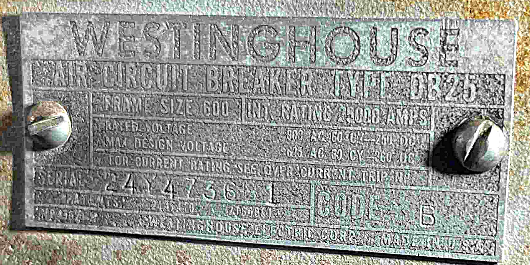 11668600000 ce5e31ab28451689a5a12d12e882b0ab63905c61