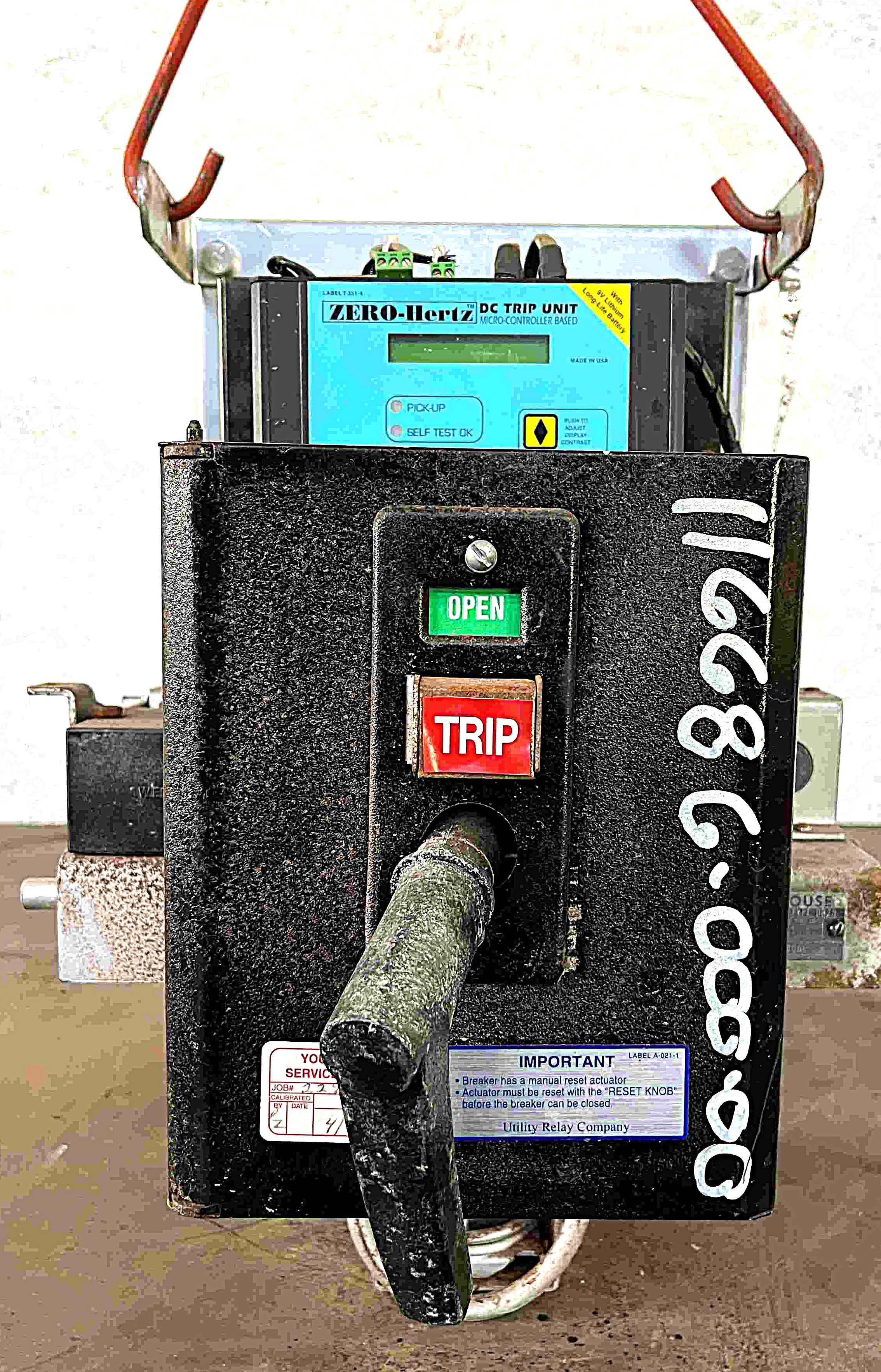 11668600000 e16d68b2f9636deba0e5287a25b1a29bdfbfe1b7