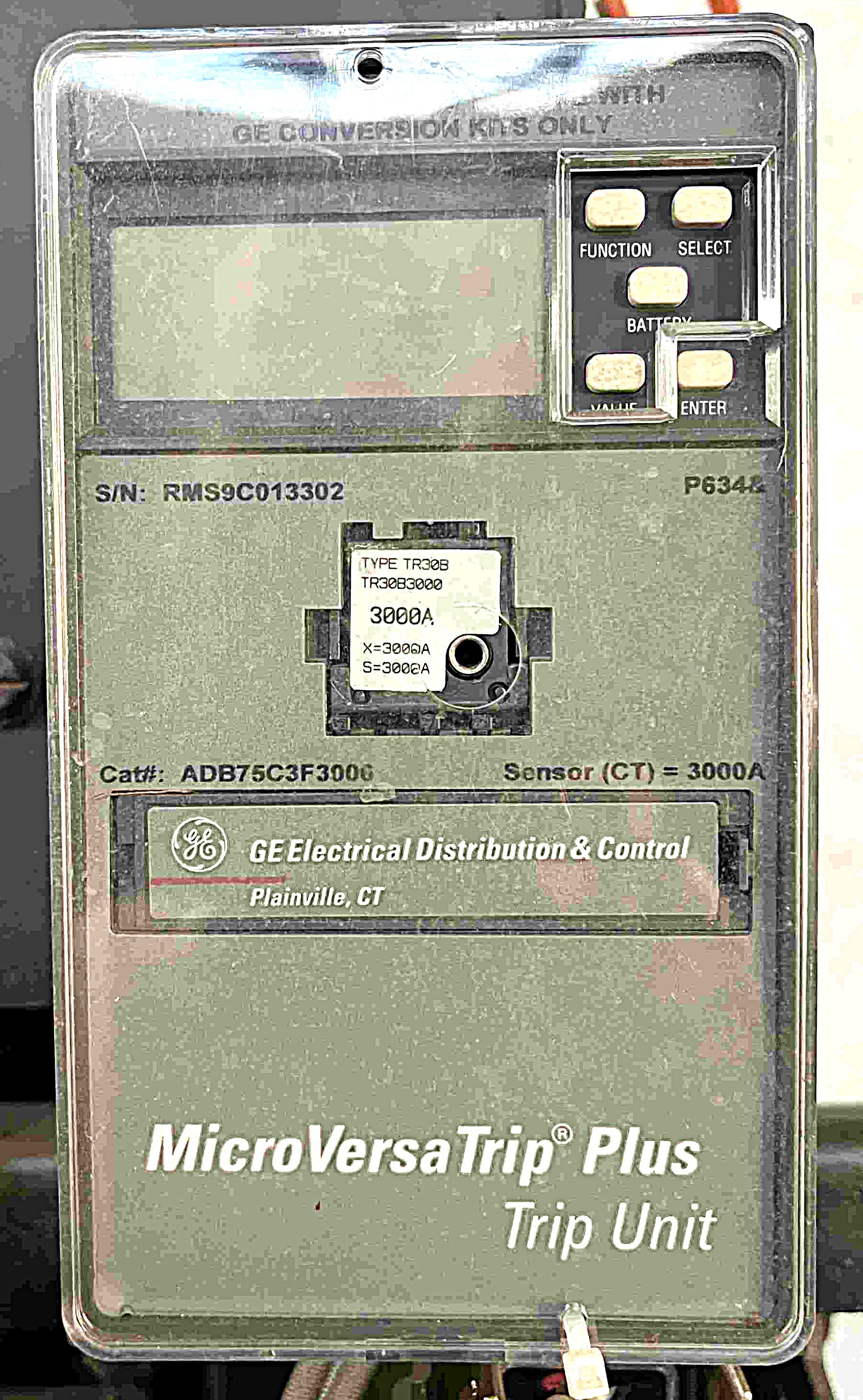 11668700000 66ce8ee890dc7257d149fde4492473f4fa60f4a8