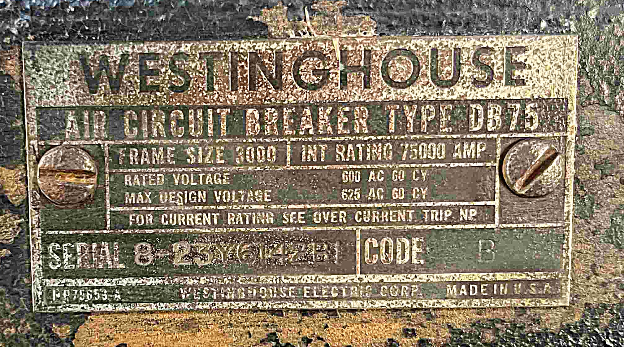 11668700000 7d24dd38a988ec7abc392c568fd3f3bfc36d79fc