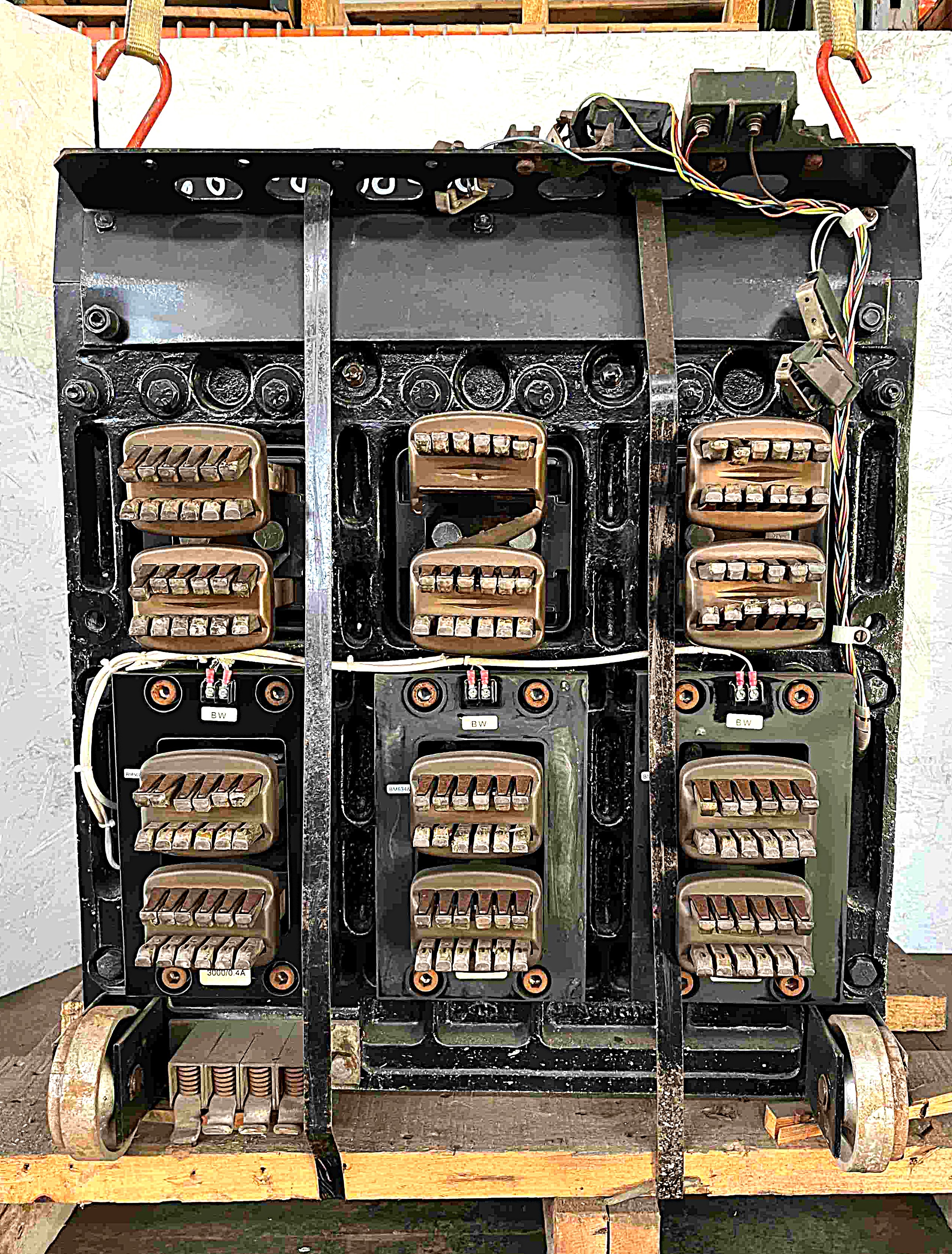 11668700000 92534e9038fa325cf342712147f5332395bb6484