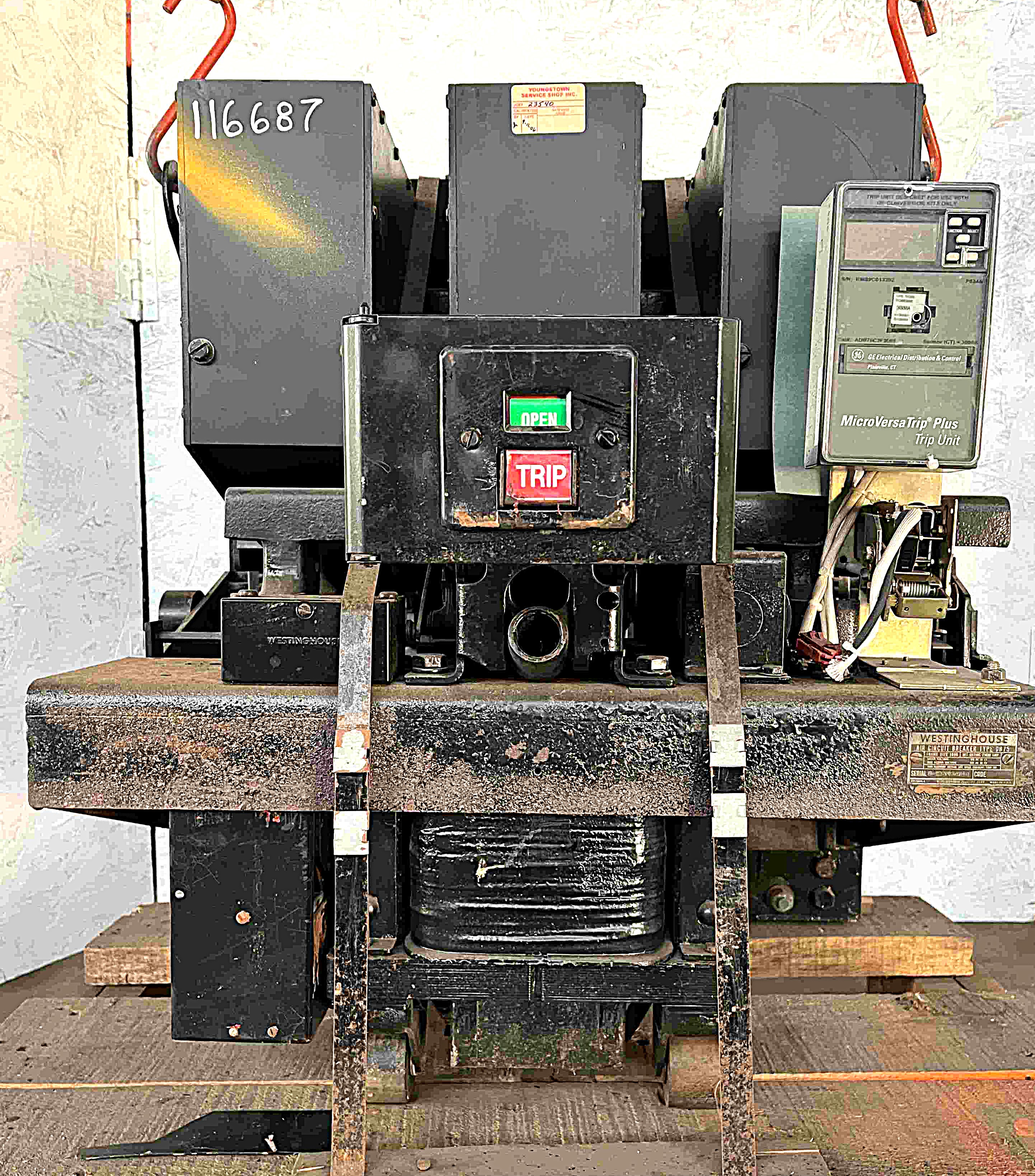 11668700000 ee2178084c7f084aa87f30e3ebd82cef2a7c699d