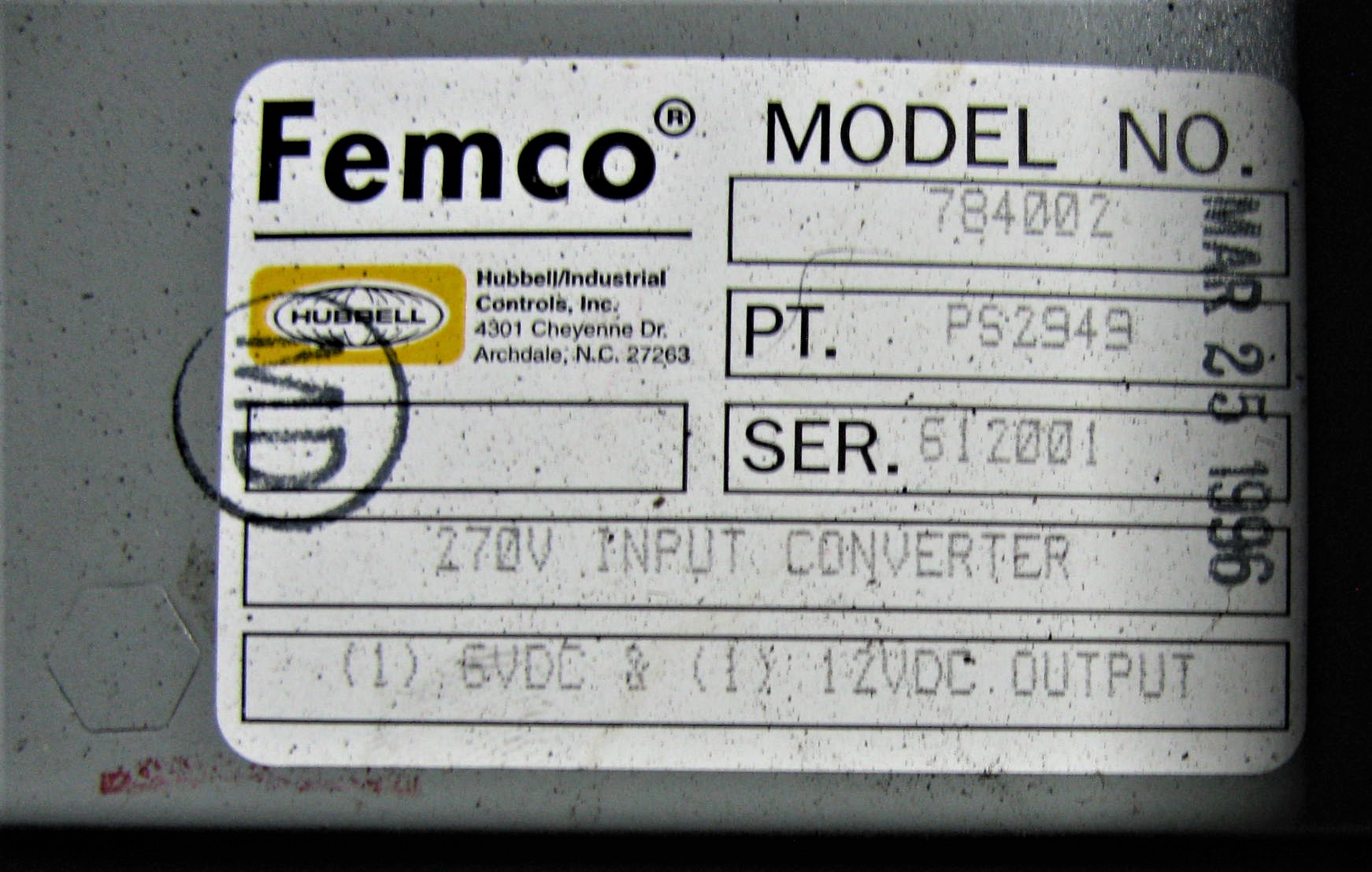 11669000000 d3c692717e8a1a918eece7c024c7686ad211b883