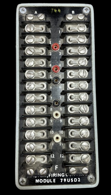 11670100000 820dd22e6d3d39b088fb5ae1d290a673db20dbfc