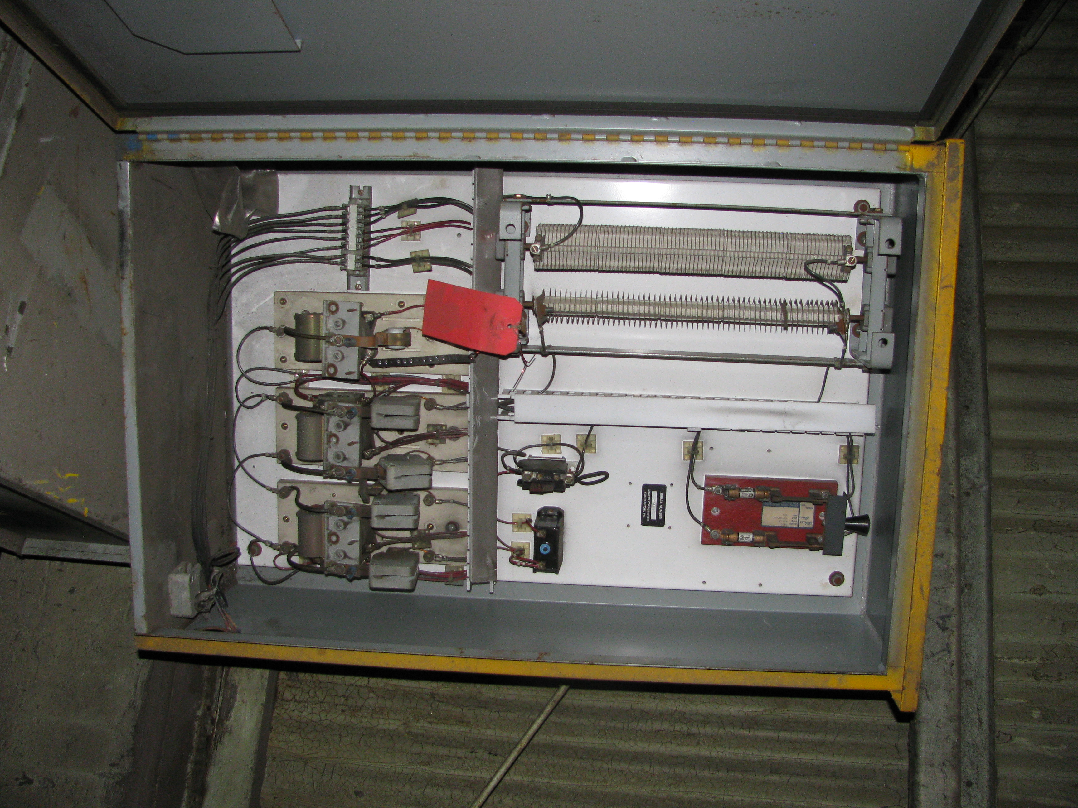 11670500000 0bbdd5220026cb45109046757f131f003e6f1116