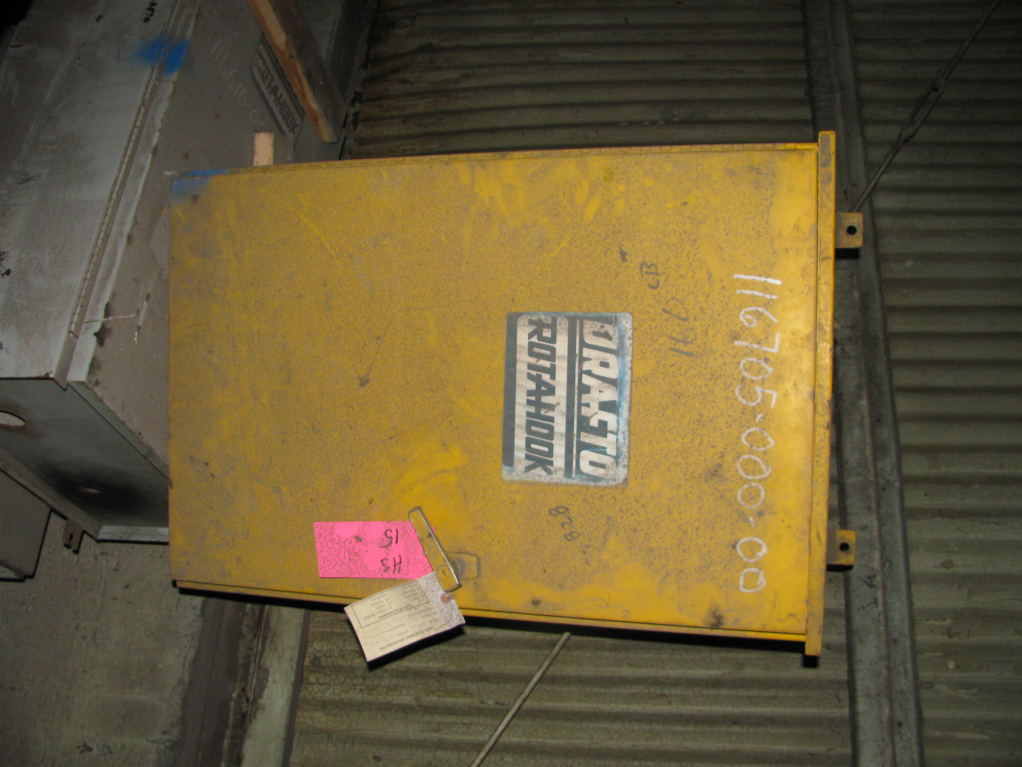 11670500000 79c1154f0e4fe610082a237238c9421d22d89864