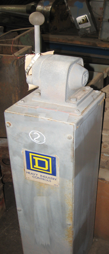 11672000000 a740a711e67d83776abc49bb49b0931329e4f2bc