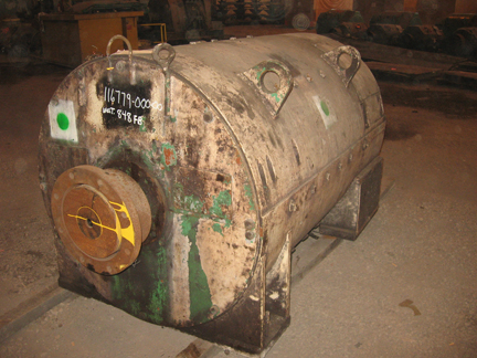 11677900000 866f82ba5565d517a90c5ca71d62855e270d2f4b