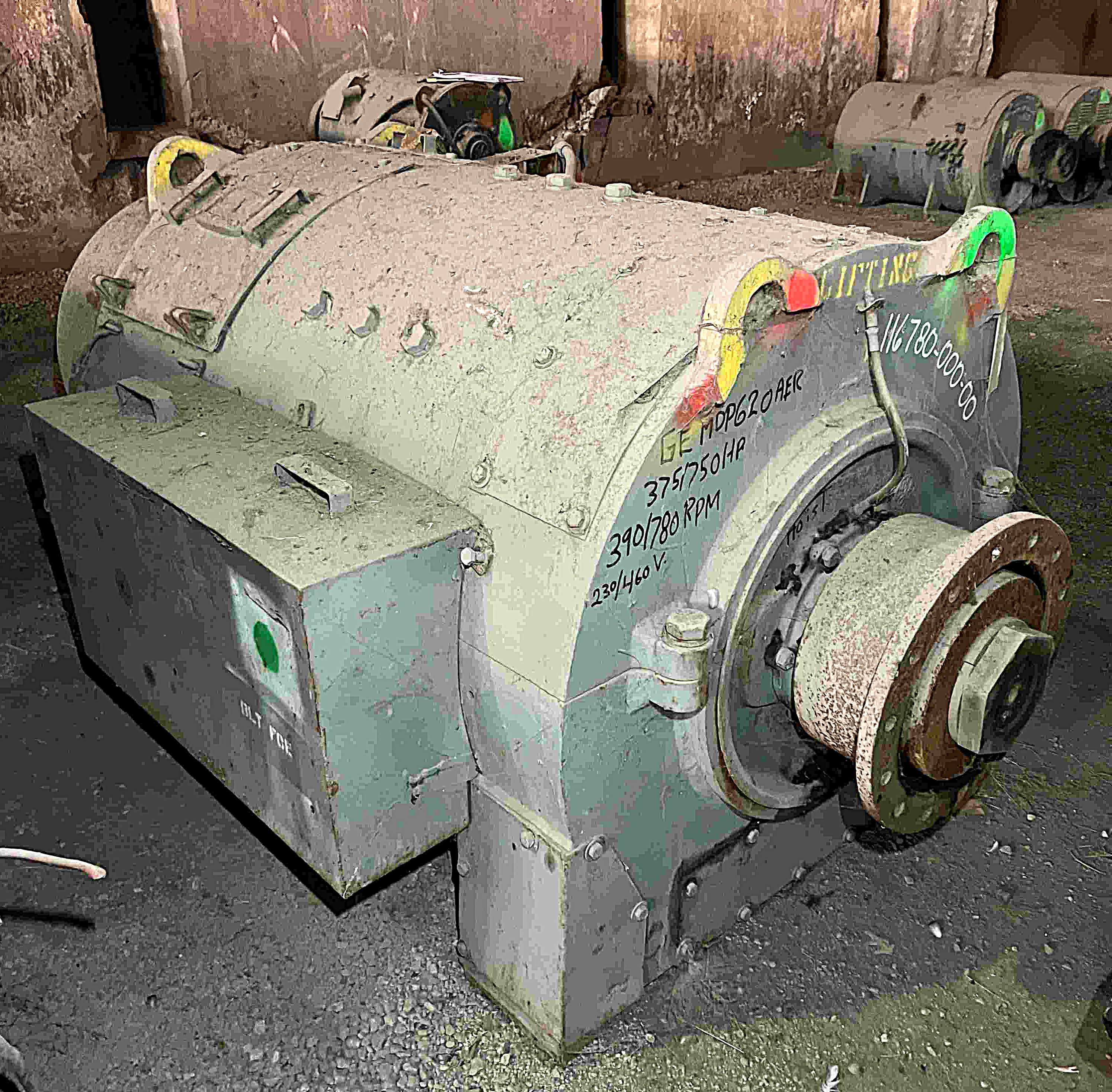 11678000000 1b1dd758ba10d69b5d02d92c8c1080d57f9da7a1