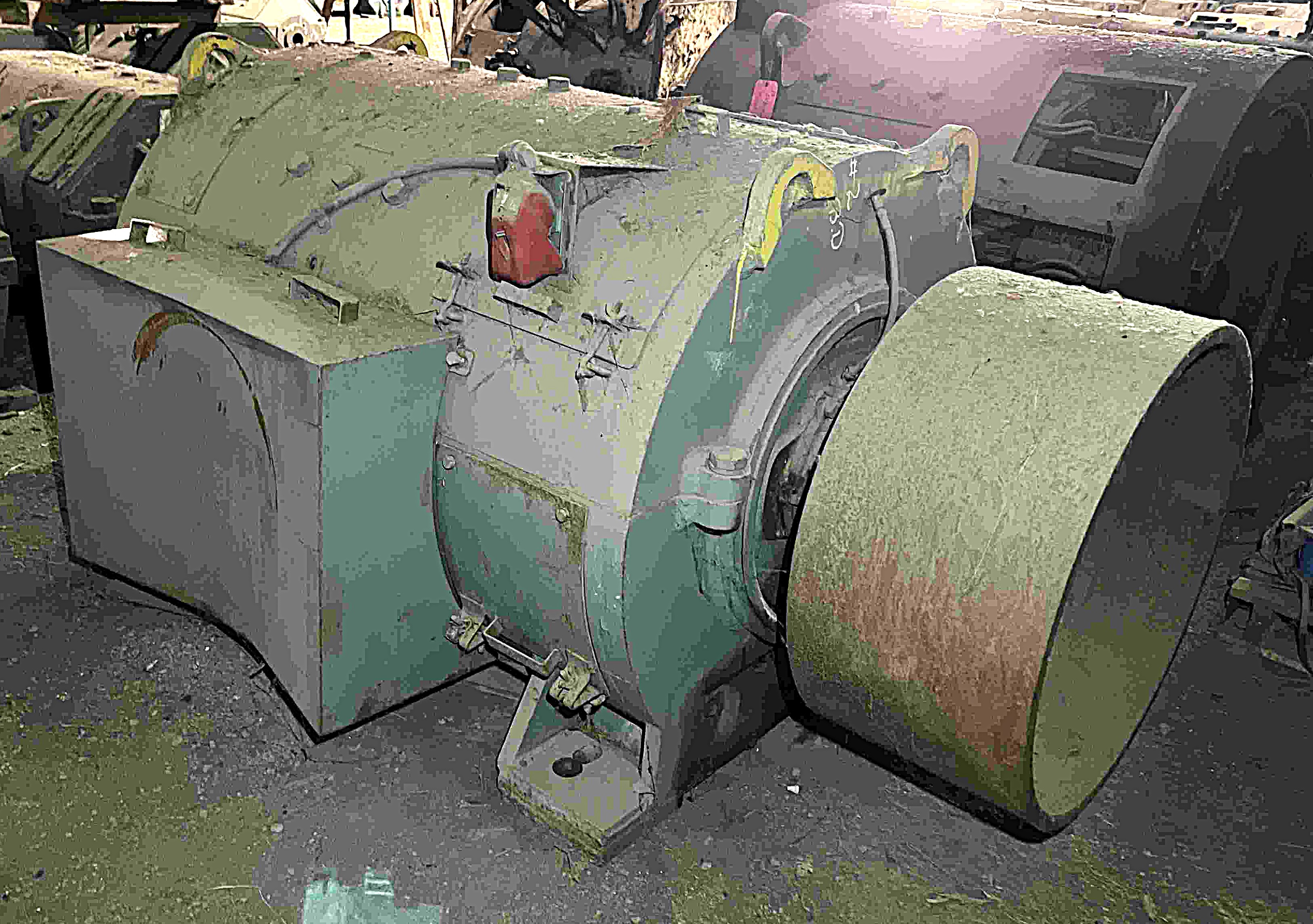 11678000000 761e5dd246eaa79ba65cf5d80f7cab94f092fad5