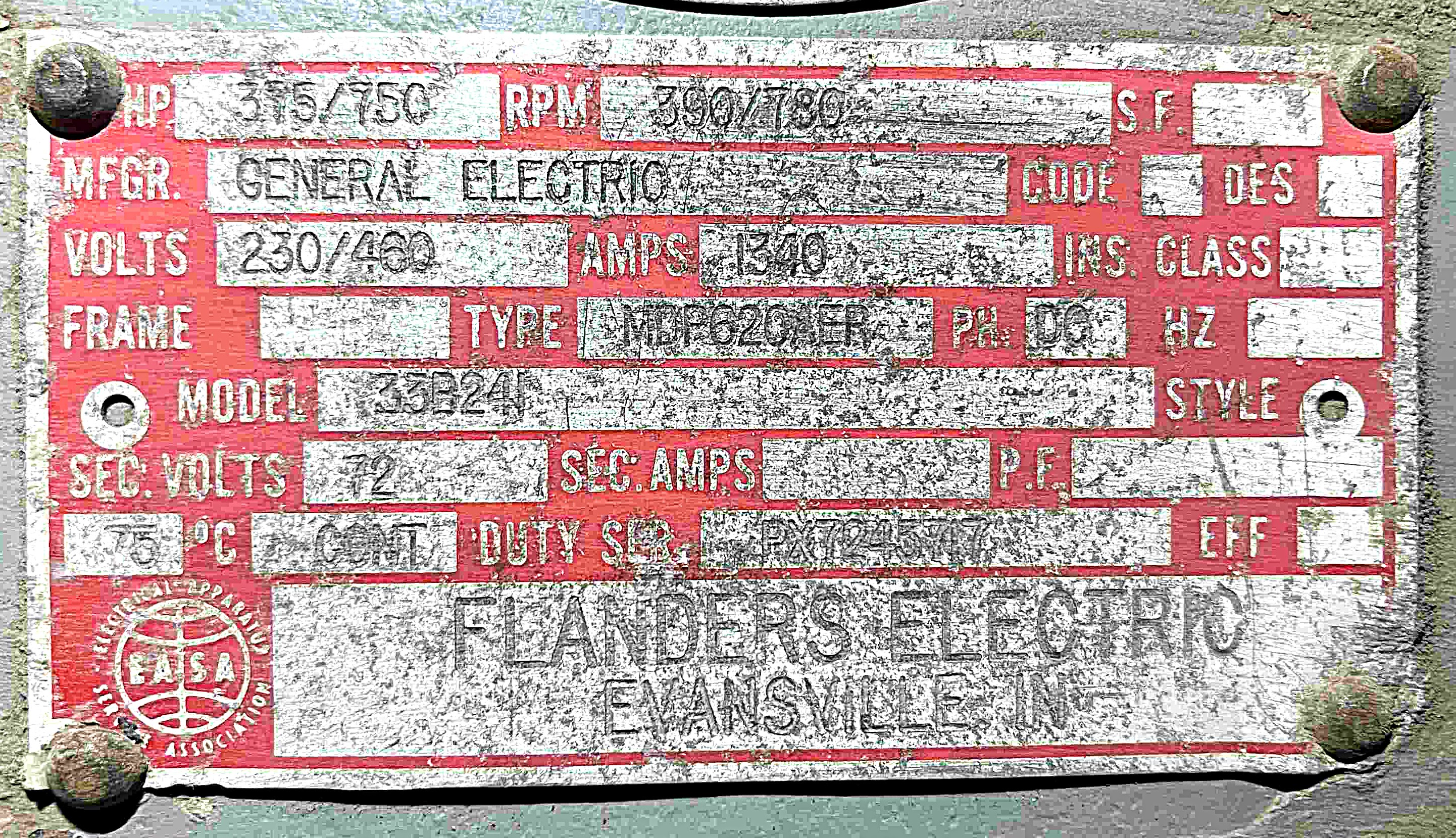 11678000000 7780d6b9a7ddff2e45f5bc19ea9448eefca82b27