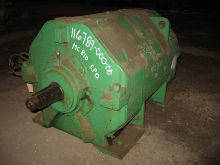 11678900000 23a2ba46a6919661c63b6cb7a2cae4d2dba76c85