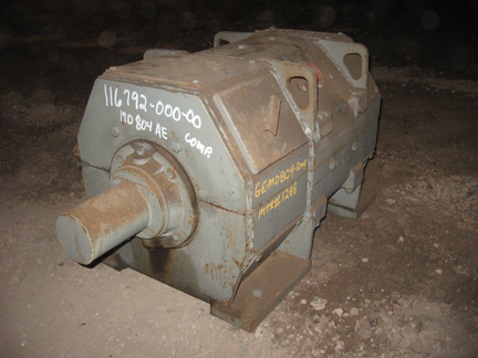 11679200000 afb620120b72f48b63fc7e9800ec3248f475a681