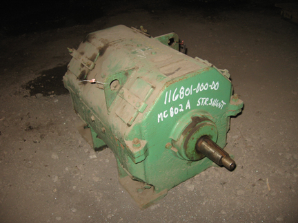 11680100000 2b2e024a1e7137c8b5803da4b9947c99c78fce39