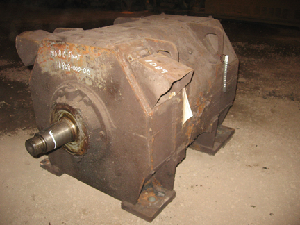 11680800000 6dc5d6fb4890f0211774fd296b53299b6c622478