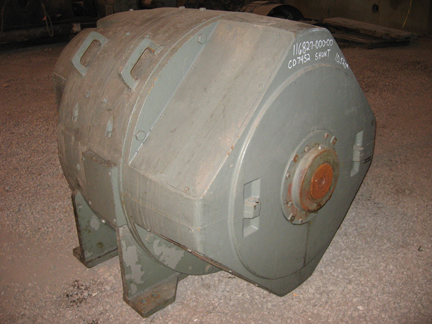 11682700000 4b54fe70439c25305a3942b8dc05598c1d380273