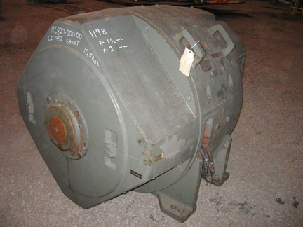 11682700000 b4e55c9b0c0b9532035ac459f54d41eafe573baf