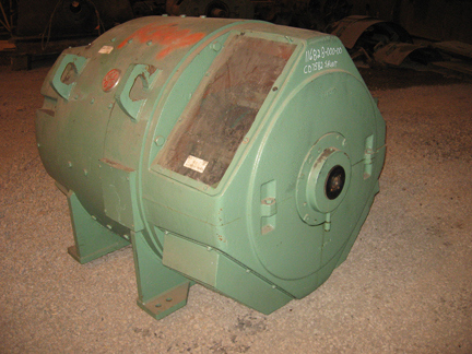 11682800000 8155ca16f7a2fbb56ef8ca47ea98a24cb2bafab5