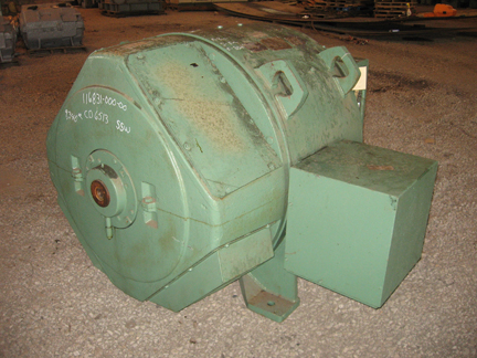 11683100000 20c0c5bba067ab8790d8dc640d9241ec8b5a9f7a