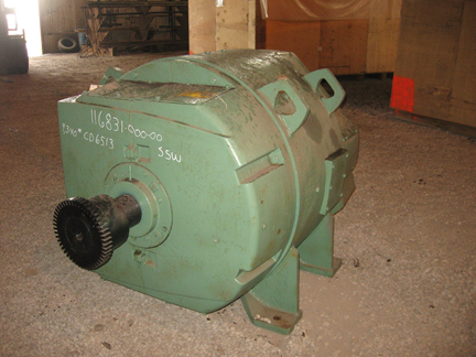 11683100000 8c63f6f335906719bae36be8527bea5e871ad8ea