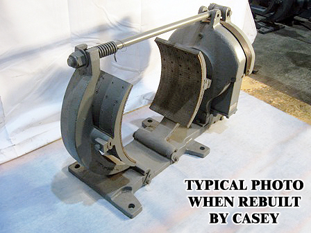 11684700000 95c503c6f51a32fa0df4653ac365cda754f5a3e0