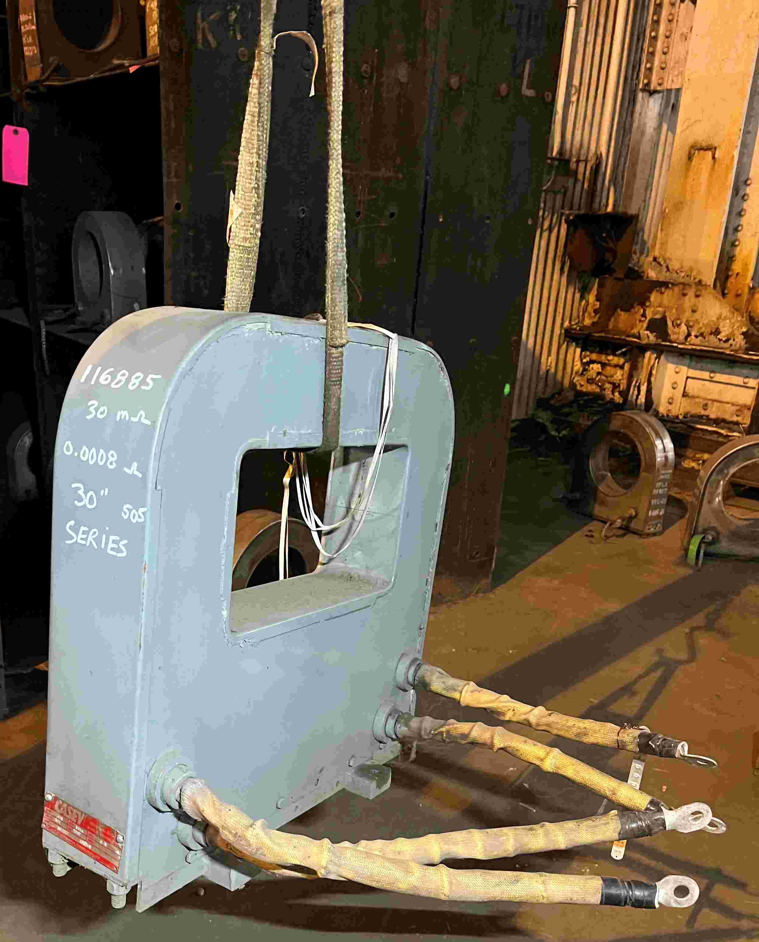 11688500000 2db4369a1386aa7f083ddcb68c8d88f66e3a7328