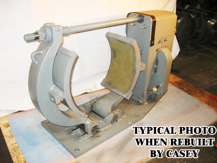 11688900000 c2a9cd39268af52fe88bcde3a675e586c789ac72