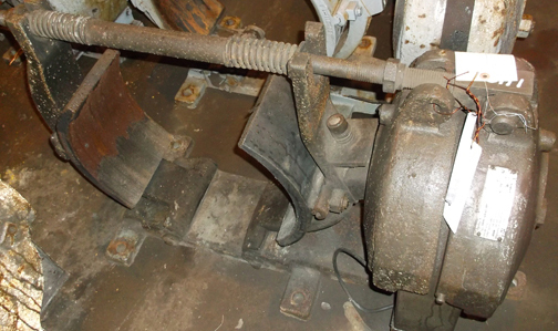 11689300000 fc36ba56accb2e78f4811d7f1af9f27648da6615