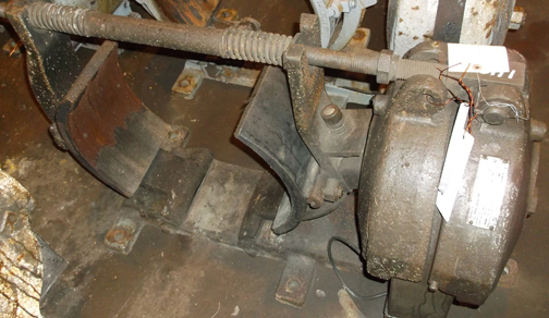 11689500000 ebed2f4415824f8f3403dfc11a64aa39822bfe8e