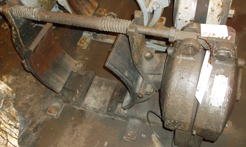 11689700000 6d4cd4bcdc19bd093c44db54dc9595d73178f0d2