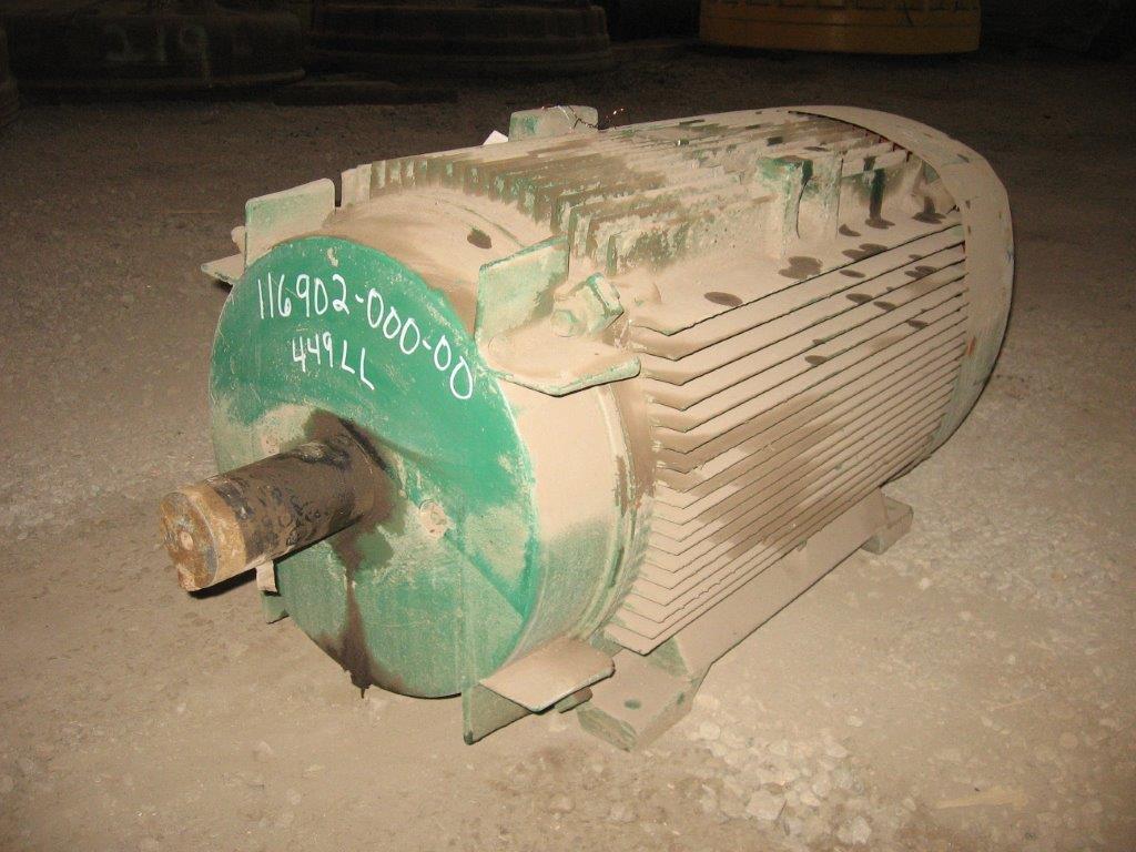 11690200000 91940a65215088893cbfdd8af2f417f75ff4322e