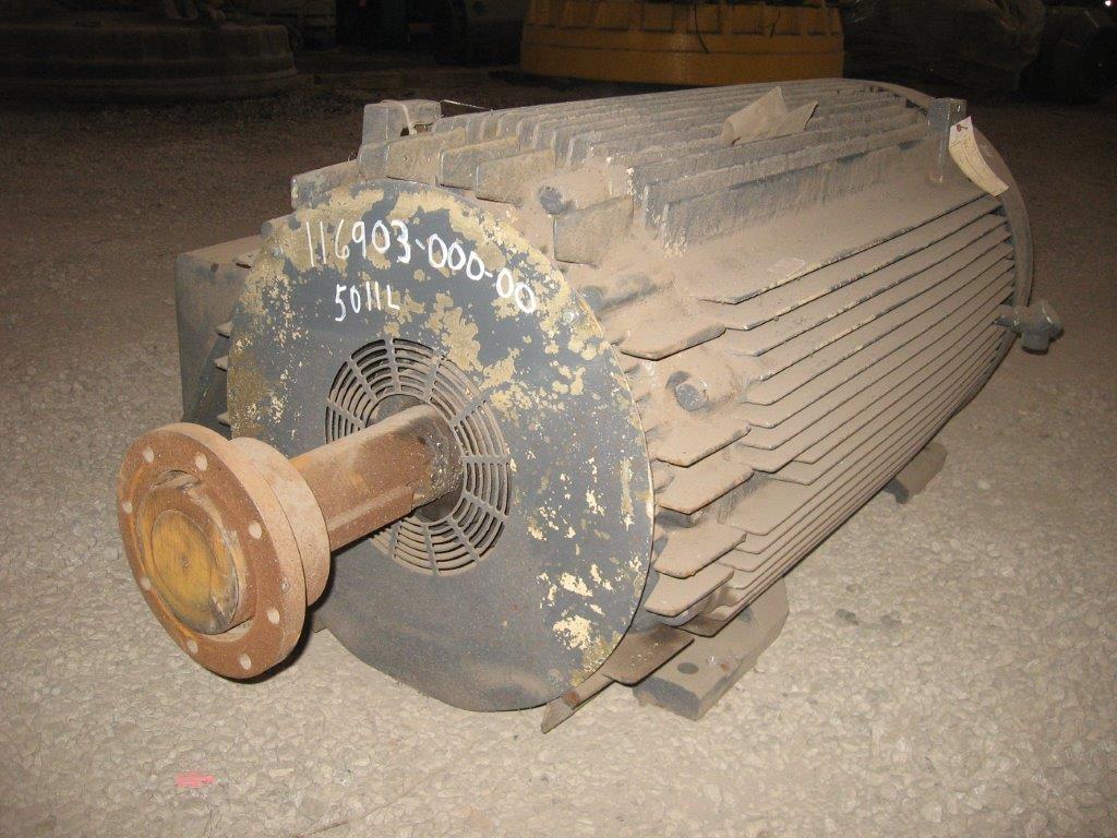 11690300000 e41e4f0de6b31560fe745775f1eaf869e9c25635