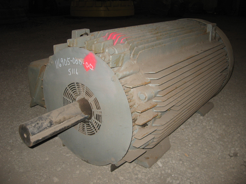 11690500000 5279701ad87ab2c64c0bc39f5af3cb425fae7dba