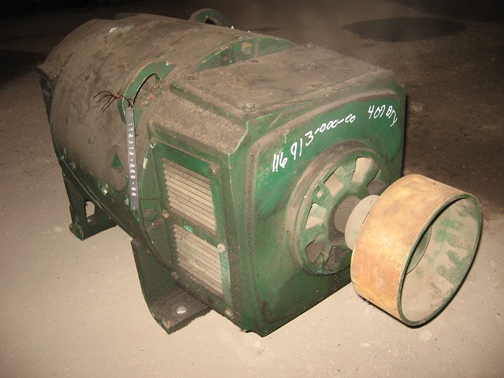 11691300000 41e7ffd47056171084c2bf1d745d4b9d385faaf7