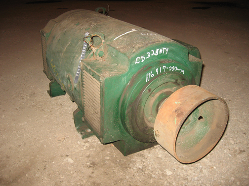 11691700000 78bdc363ee969e7fc343066913d411de113752b9