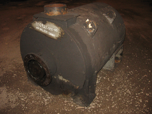 11692100000 3b529662459525088d3654a467d28fce2ebaf4ee