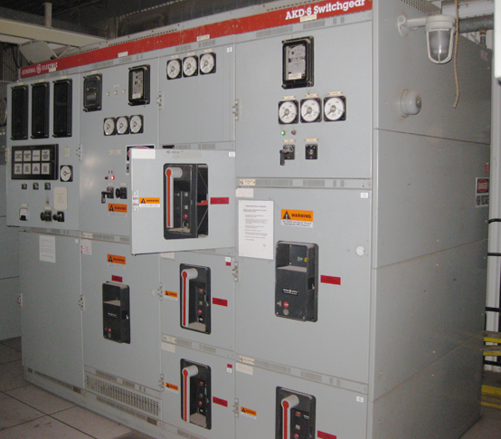 11696000000 7a7ac76b72af419e4b2042048d20ff0b16a917c4