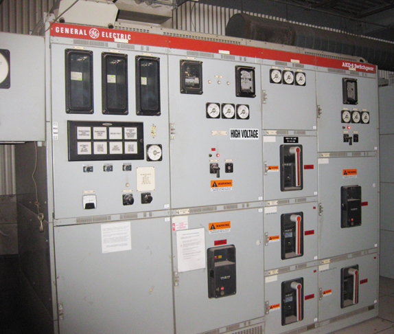 11696000000 986c4d68323c3dfcc79b0e44ba1717269a4a5d74