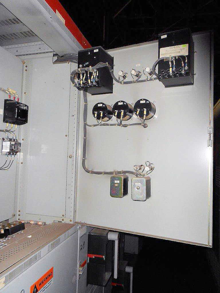 11696000500 5b5ac0e03025e53bdf87a7fa26f003e9b5adc40e