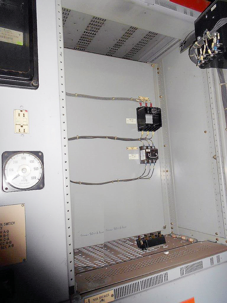 11696000500 82772a526539682fb8fb3856b72d8f2aa0e96508