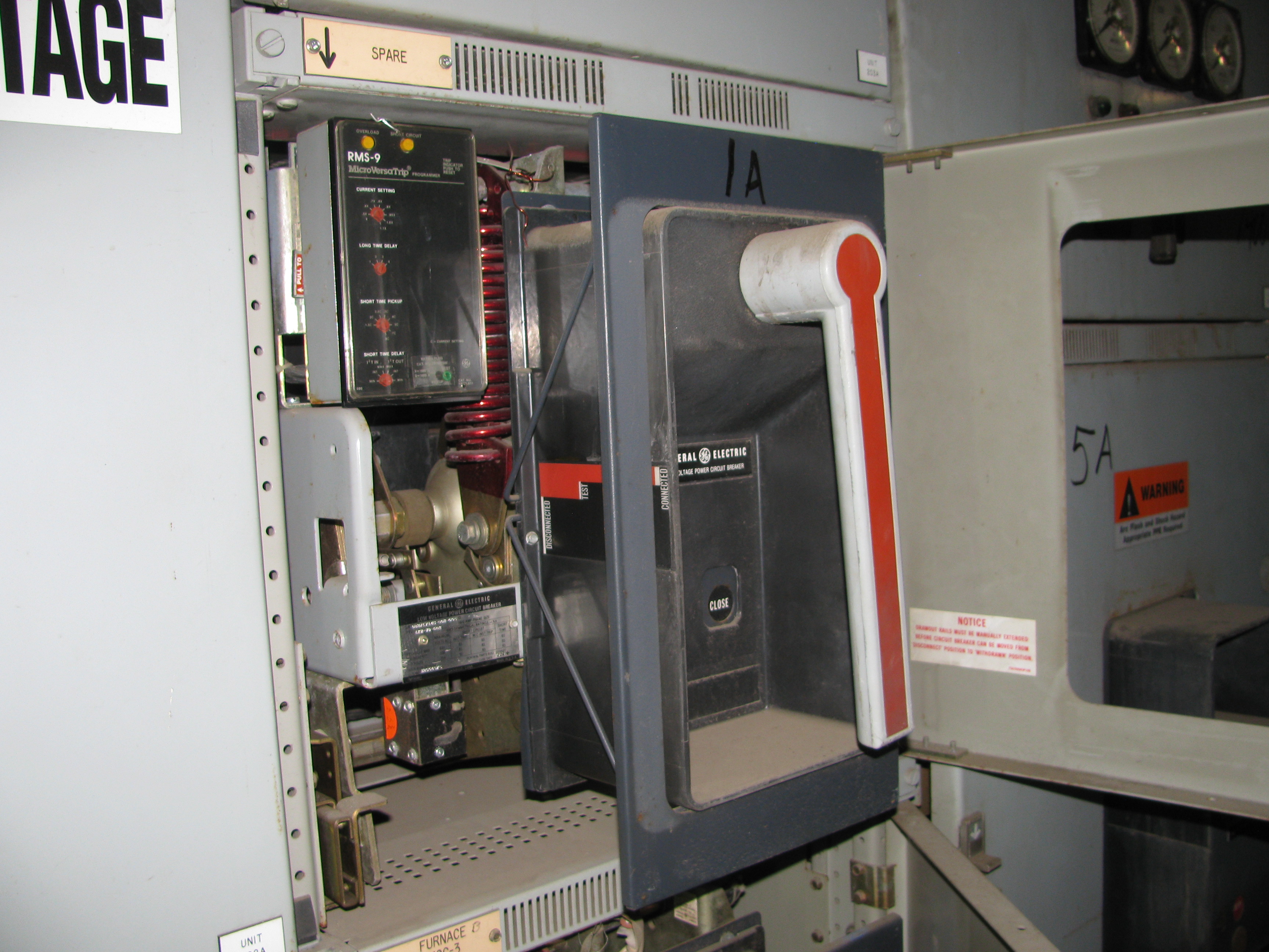 11696100000 74b912668abcbc017c6f0b79fd30f041dc43903a