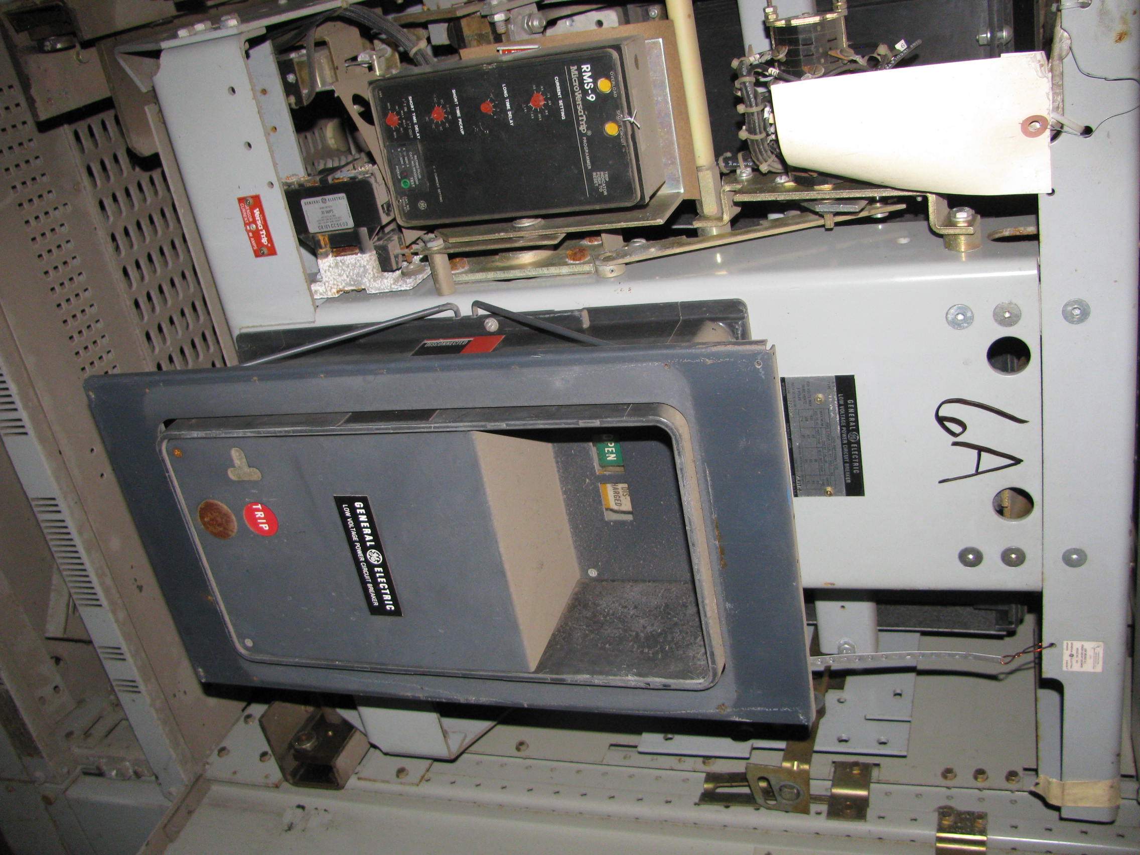 11696100000 8df606c7cd802104f8c93794d252913ecbbad0bc