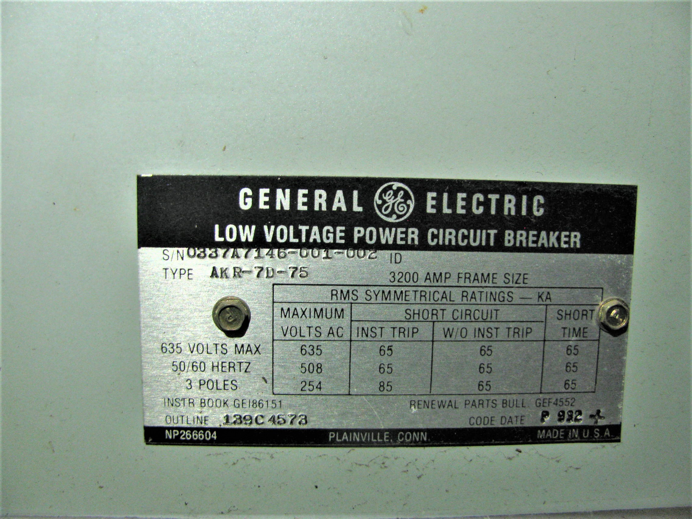 11696100000 d2a499f6418347694233932e6a4c0079c57386b2