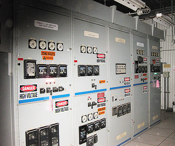 11696200000 ab26a63f9f4358823ee4402b13e93a2a00720eb3