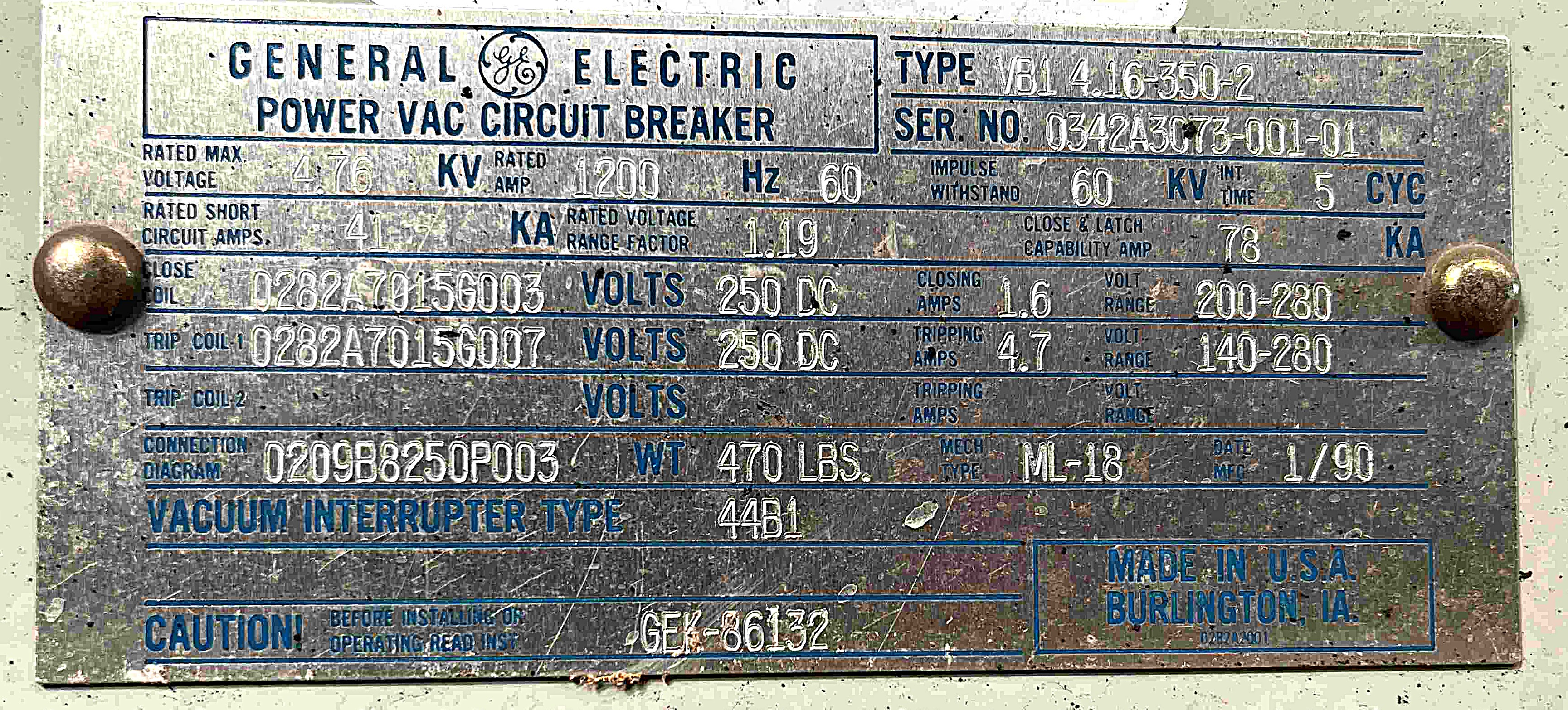 11696200200 9a0fce714babde372e805b21ace24a7e676cc0e4