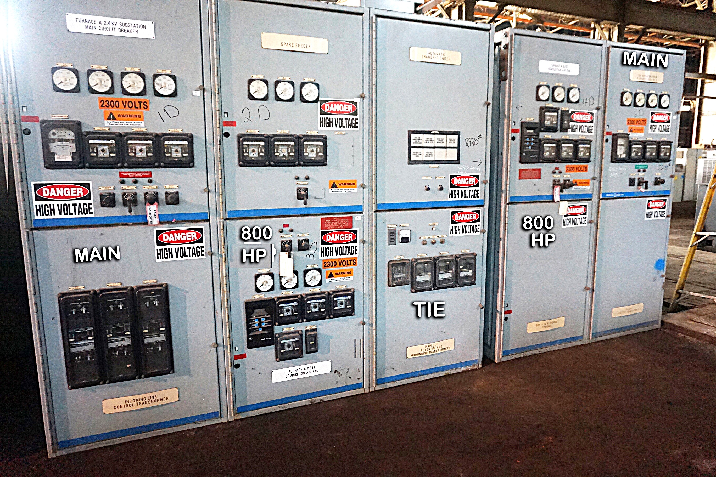 11696300000 b3e9e736db725ed0919872bba5e9e3e23d9e1a7a