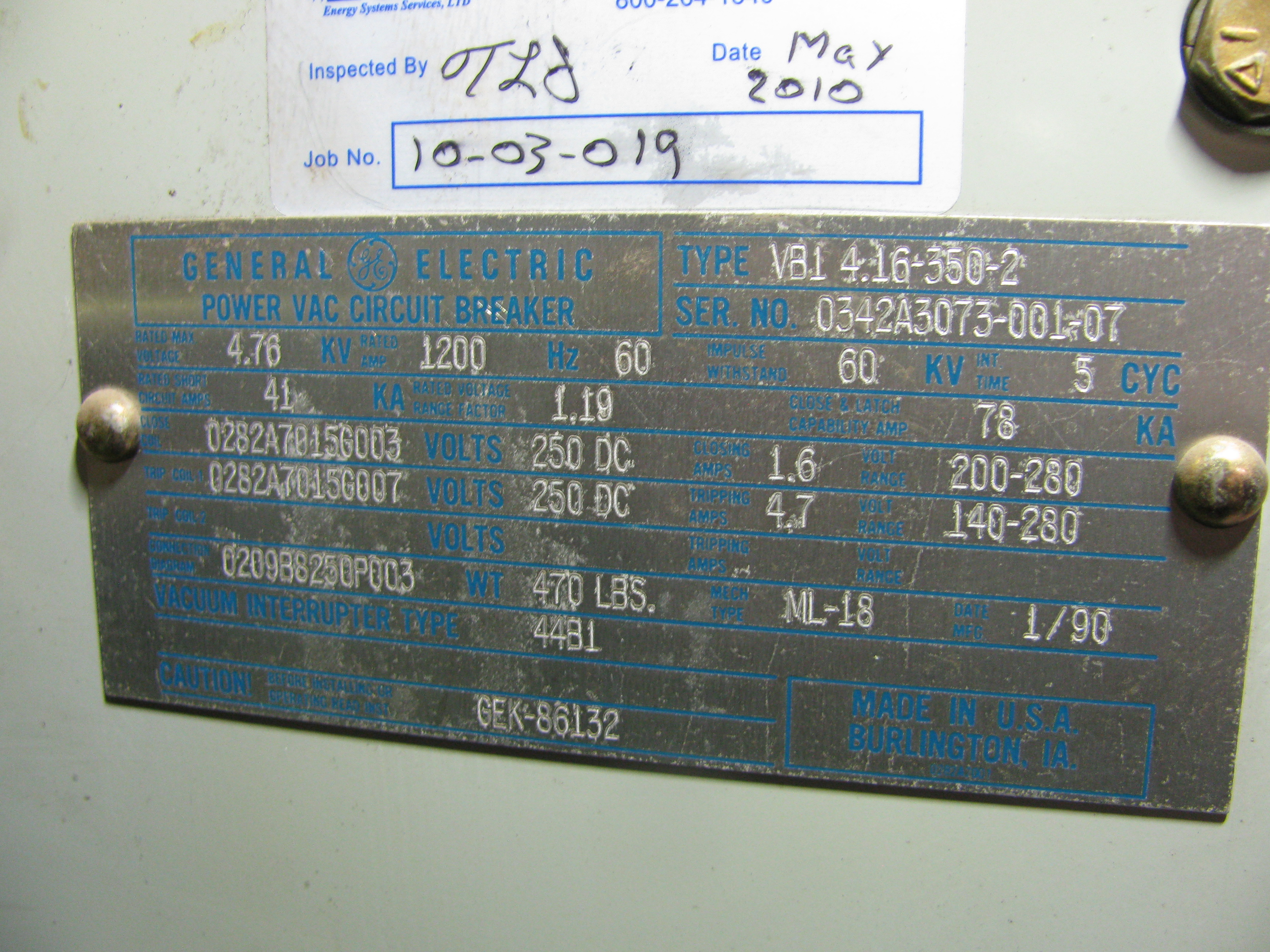 11696300100 dddfbef3959bfbadb6574fec18690d5b77ff09ee